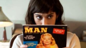 Masters of Sex Trailer