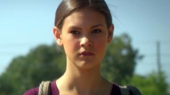 Apple of My Eye Trailer