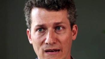 For Love & Life: No Ordinary Campaign Trailer