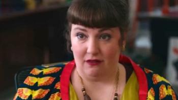 I Wish You All the Best Trailer