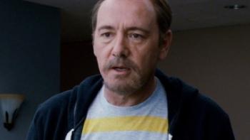 Father of Invention Trailer