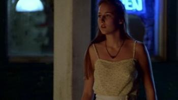 Here on Earth Trailer