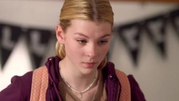 Treasure Trackers Trailer