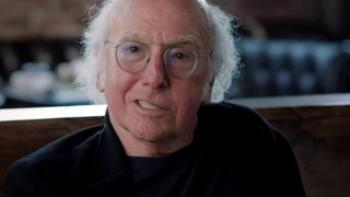 SNL 50: Beyond Saturday Night Trailer