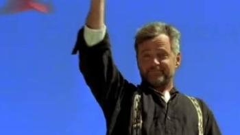 A Shine of Rainbows Trailer