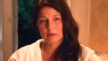 We Don't Belong Here Trailer