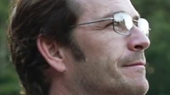 Black Beauty (2015) Trailer