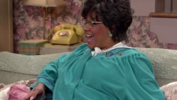 Love Thy Neighbor Trailer