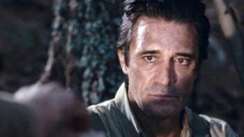 Murder Company Trailer