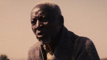 The First Grader Trailer