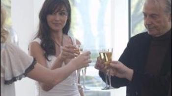 The Private Lives of Pippa Lee Trailer