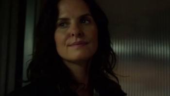 Young Wallander Trailer