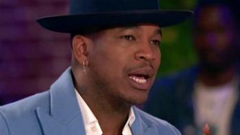 Counsel Culture Trailer