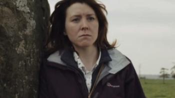 Sightseers Trailer