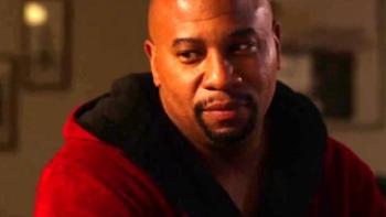 A Heart for Christmas Trailer