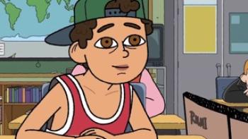 #1 Happy Family USA Trailer