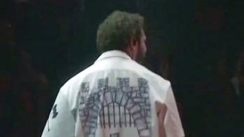 Post Malone: Runaway Trailer