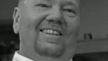 Dogtown and Z-Boys Trailer