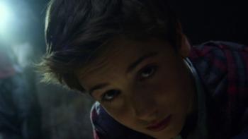 Earth to Echo Trailer