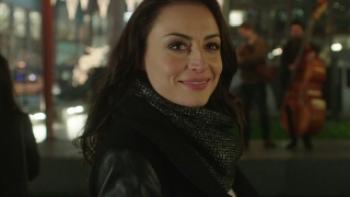 La Boda de Valentina Trailer