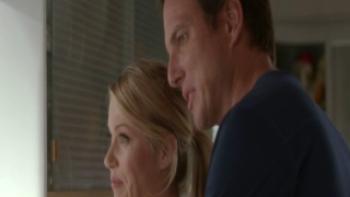 Up All Night Trailer