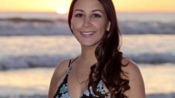 Monica the Medium Trailer