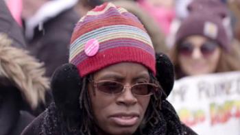 The Reunited States Trailer