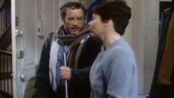 The Goodbye Girl Trailer