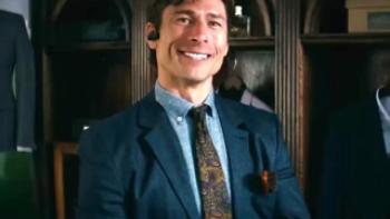 How to Make a Killing Trailer