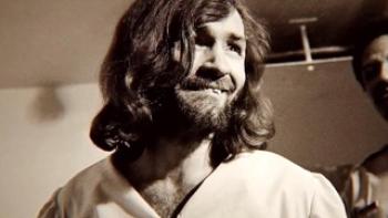 Conversations with a Killer: The Charles Manson Tapes Trailer