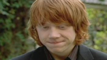 Driving Lessons Trailer