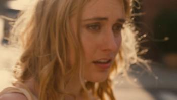 Lola Versus Trailer