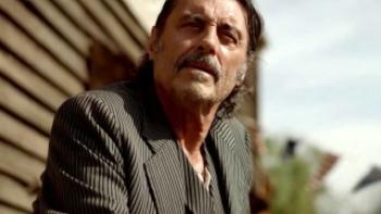 Deadwood: La película Trailer