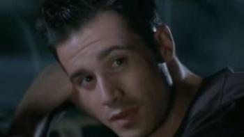 Summer Catch Trailer