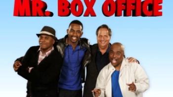 Mr. Box Office Trailer
