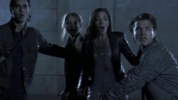 The Darkest Hour Trailer