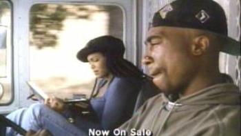 Poetic Justice Trailer