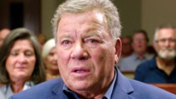 Senior Moment Trailer