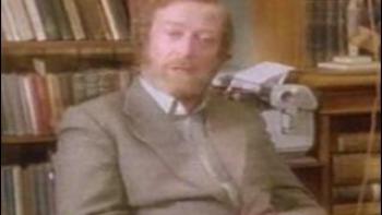 Educating Rita Trailer