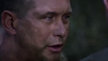 Faith of Our Fathers Trailer