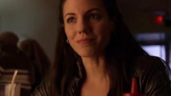Lost Girl Trailer