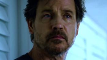 The Penthouse Trailer