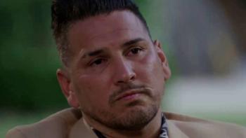 Love for the Ages Trailer