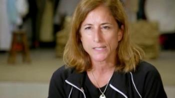 Song of Parkland Trailer