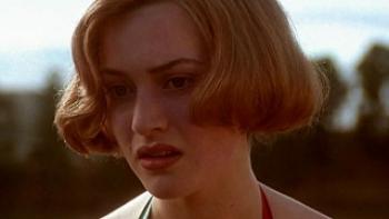Heavenly Creatures Trailer