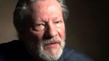 Intelligent Lives Trailer