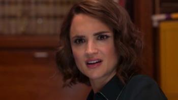 Love, Guaranteed Trailer