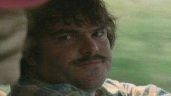 Margot at the Wedding Trailer