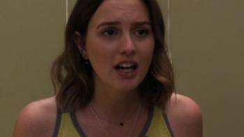 Life Partners Trailer