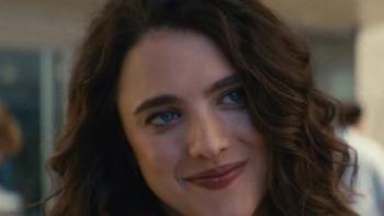 Love of Your Life Trailer